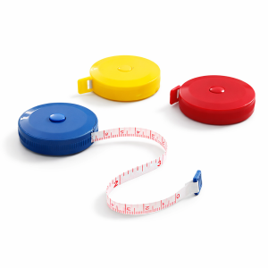 Mini Tape Measure