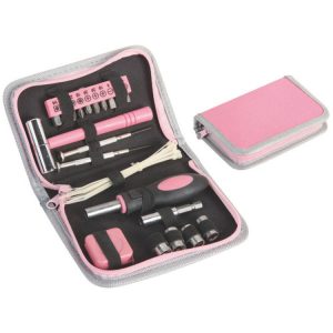 Compact Tool Kit