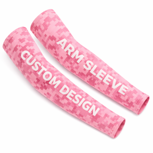 Arm Sleeve