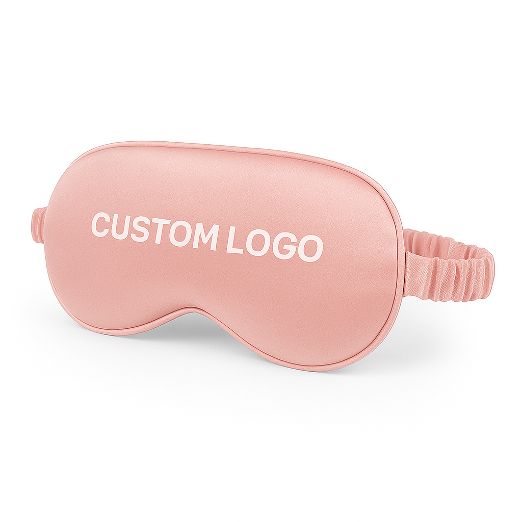 Sleeping Mask