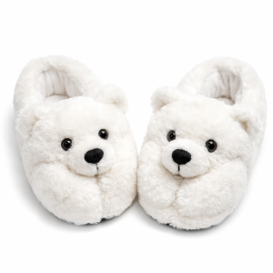 Plush Slipper for Children