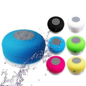 Water Proof Wireless Speaker