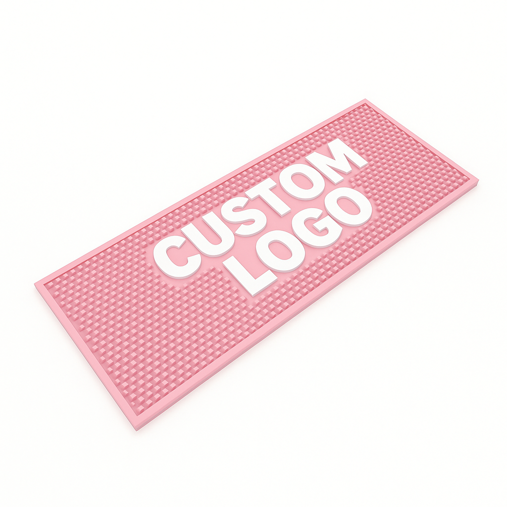 Bar Mat