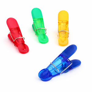 Fridge Magnet Clip