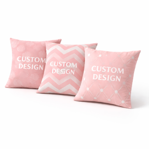 Sofa Cushion