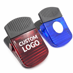 Chip Clip