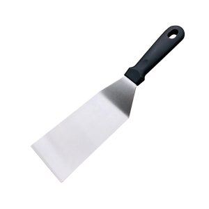 Grill Spatula