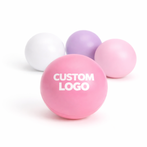 Stress Ball