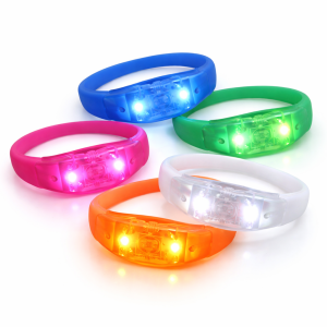 LED Bracelet