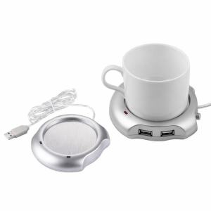 USB Cup Warmer