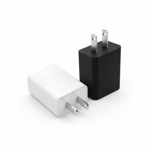 USB Wall Charger
