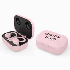 Bluetooth Earbud
