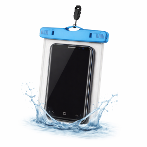 Water Proof Phone Pouch