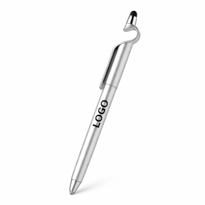 Stylus Pen