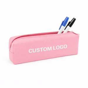 Pencil Case