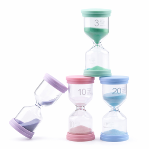 Sand Timer