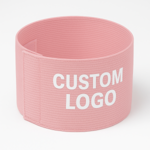 Arm Band