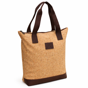Cork Tote Bag