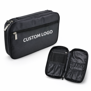 Dopp Kit