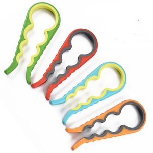 Jar Opener