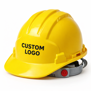 Hard Hat