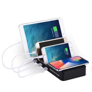 Charging Dock