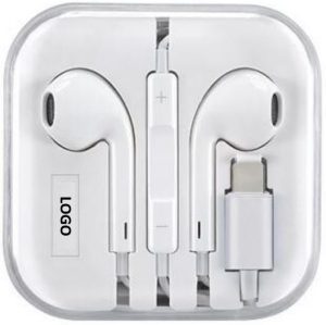 AirPod