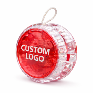 LED Yoyo