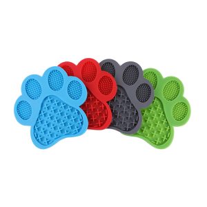 Pet Lick Mat