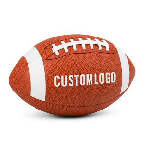 PVC Football