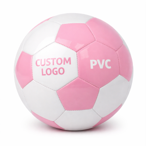 PVC Soccer