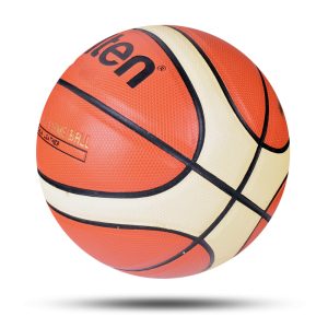 PVC Basketball