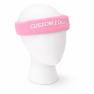 Cotton Headband