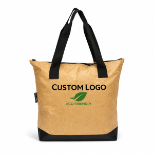 Tyvek Shopping Bag