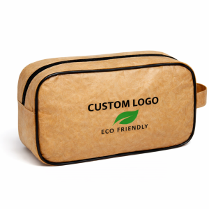 Tyvek Toiletry Bag