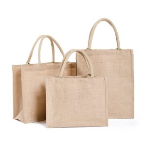 Jute Bag
