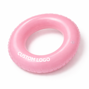 Pool Inflatable