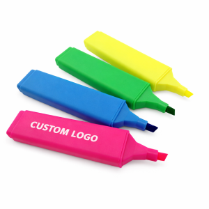 Highlighter