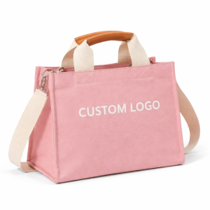 Nurse Bag