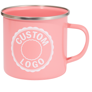 Camper Mug