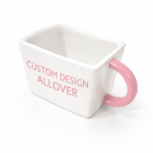 Gravy Boat