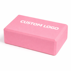 Yoga Block