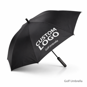 Golf Umbrella