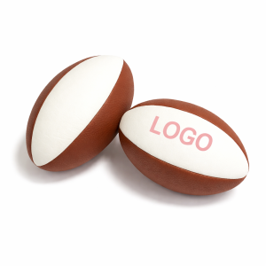 Vinyl Football