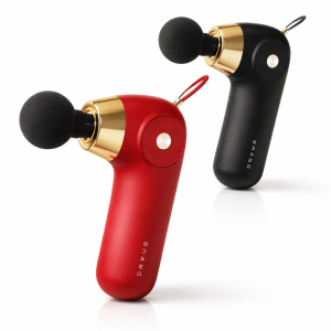 Mini Massage Gun